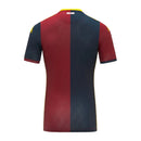 GENOA HOME 25/26