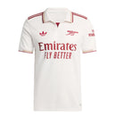 ARSENAL THIRD 25/26