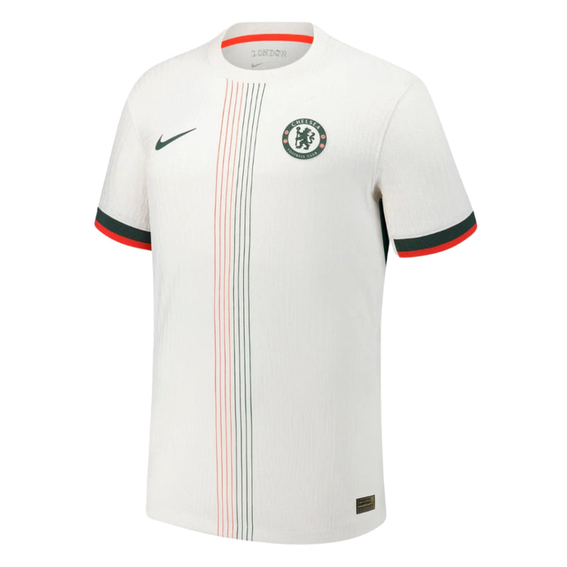 CHELSEA AWAY 25/26