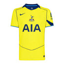 TOTTENHAM  THIRD 25/26