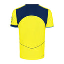 TOTTENHAM  THIRD 25/26