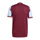 ASTON VILLA  HOME 25/26