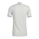 ASTON VILLA THIRD 25/26