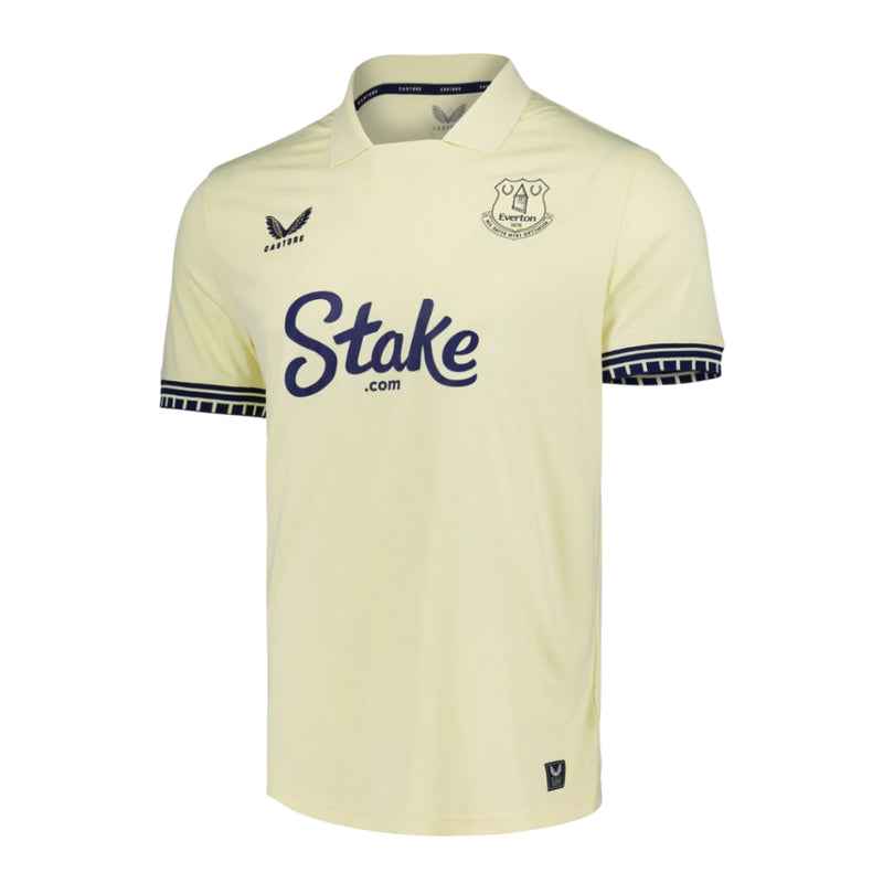 EVERTOM AWAY 25/26