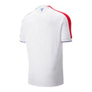 CRISTAL PALACE AWAY 25/26