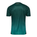 WERDER BREMEN AWAY 25/26