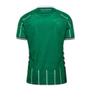 WERDER BREMEN HOME 25/26