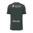 AL HILAL THIRD 25/26