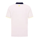 AL NASSR THIRD 25/26