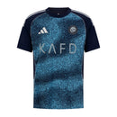 AL NASSR AWAY 25/26
