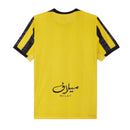 AL ITTIHAD HOME 25/26