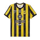 AL ITTIHAD HOME 25/26