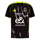AL AHLY AWAY 25/26