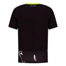 AL AHLY AWAY 25/26