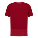 AL AHLY HOME 25/26