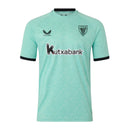 ATLETIC BILBAO THIRD 25/26