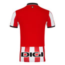 ATLETIC BILBAO HOME 25/26