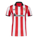 ATLETIC BILBAO HOME 25/26