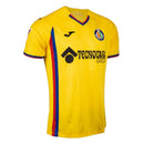 GETAFE HOME 25/26