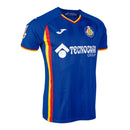 GETAFE THIRD 25/26