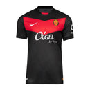 MALLORCA THIRD 25/26