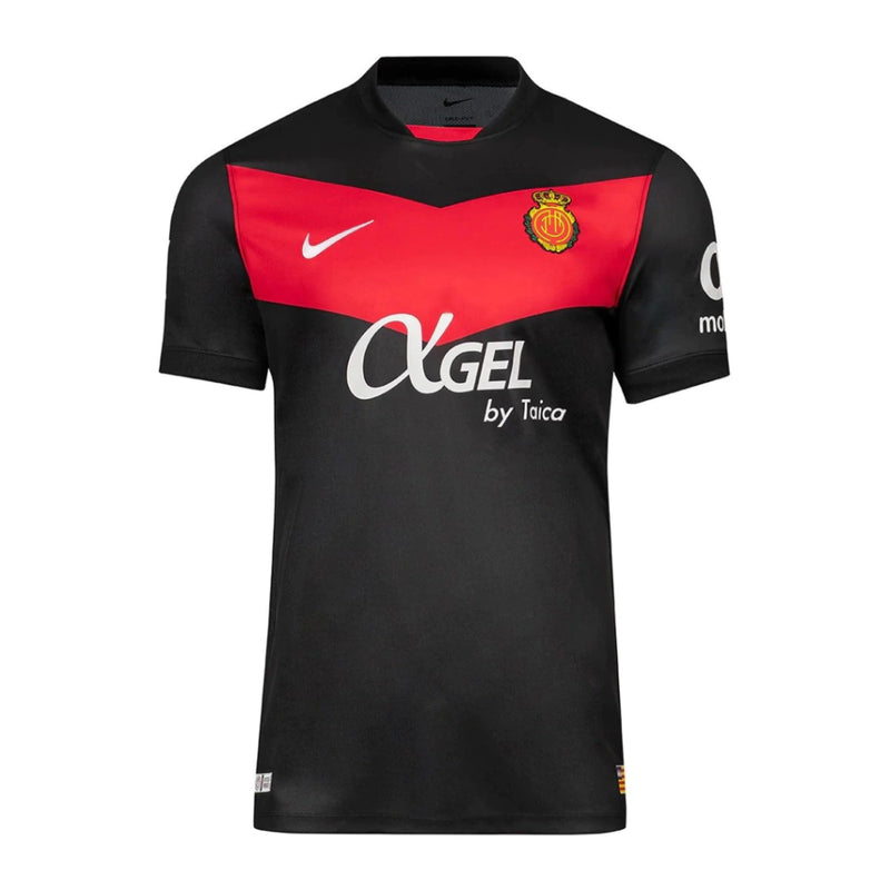 MALLORCA THIRD 25/26