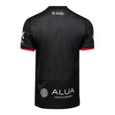 MALLORCA THIRD 25/26