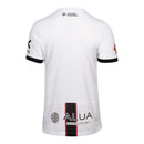 MALLORCA AWAY 25/26