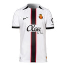MALLORCA AWAY 25/26