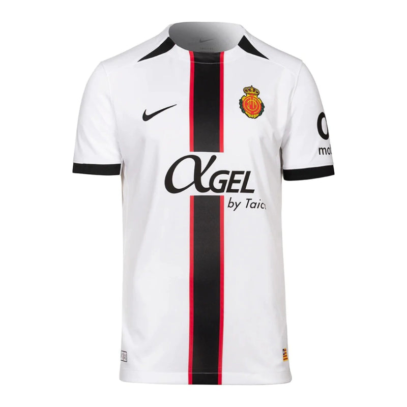 MALLORCA AWAY 25/26