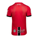 MALLORCA HOME 25/26