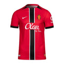 MALLORCA HOME 25/26