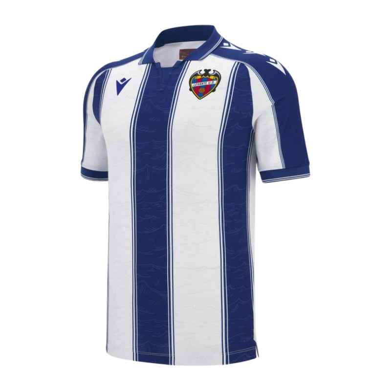LEVANTE AWAY 25/26