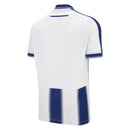 LEVANTE AWAY 25/26