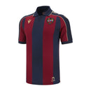 LEVANTE HOME 25/26