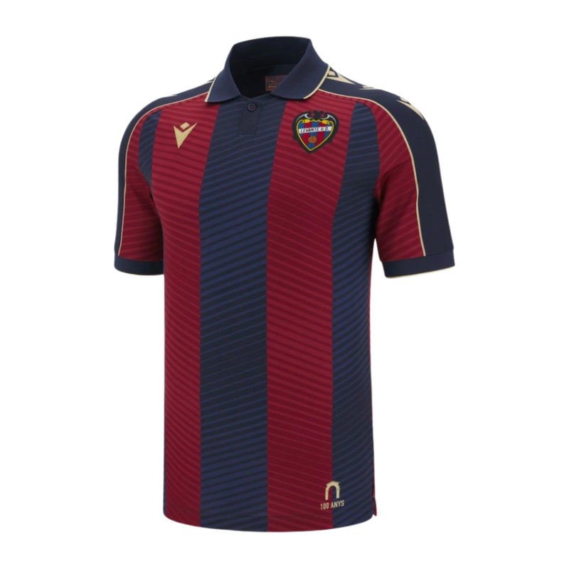 LEVANTE HOME 25/26