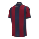 LEVANTE HOME 25/26