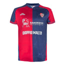 CAGLIARI HOME 25/26