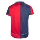 CAGLIARI HOME 25/26