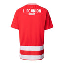 UNION BERLIN HOME 25/26