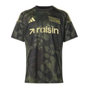 UNION BERLIN AWAY 25/26