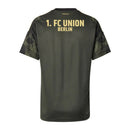 UNION BERLIN AWAY 25/26