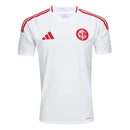 INTERNACIONAL AWAY 25/26