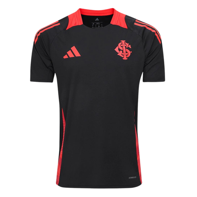 INTERNACIONAL THIRD 25/26