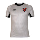 ATLETICO PARANAENSE AWAY 25/26