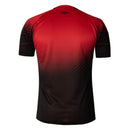 ATLETICO PARANAENSE HOME 25/26