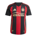 ATLANTA HOME 25/26