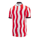 STOKE CITY HOME 25/26