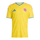 COLOMBIA HOME WORLD CUP 2026