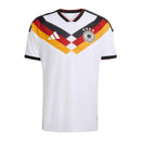 GERMANY HOME WORLD CUP 2026
